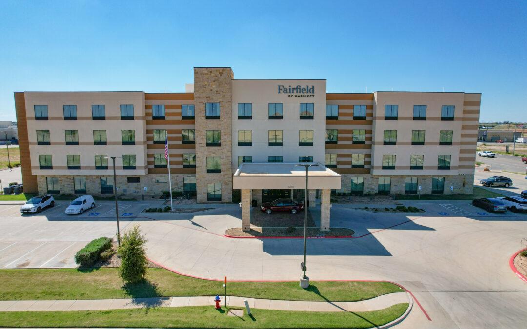 Why Businesses in Lubbock Are Investing in Drone Marketing