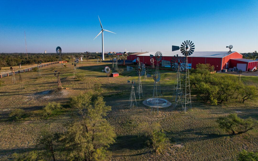 Why Aerial Storytelling Works: The Psychology Behind Stunning Drone Visuals