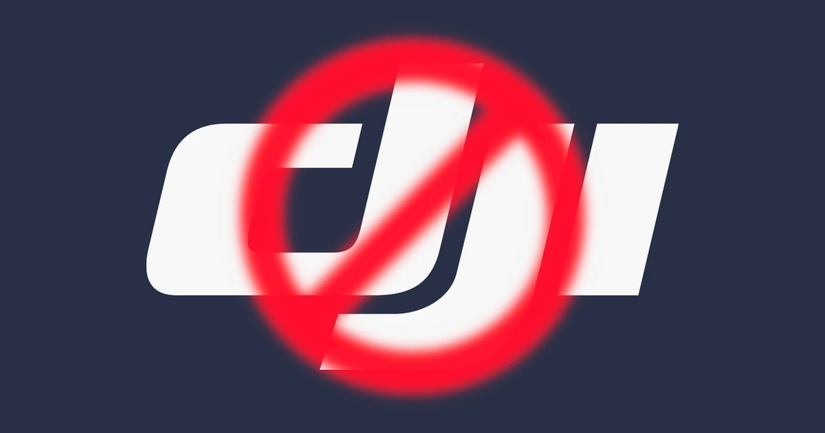 daa-update-on-usa-dji-drone-ban-legislation