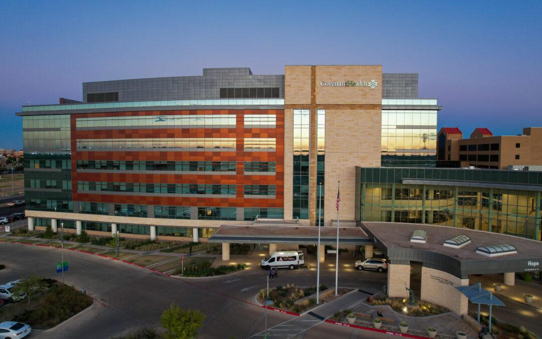 Behind the Lens: What Goes Into a Professional Aerial Shoot