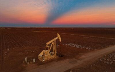 Elevating Perspective: The Power of Aerial Photography for Business Branding