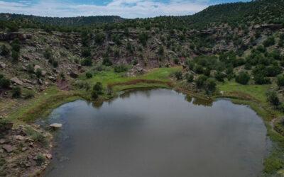 South Plains Aerial Imaging’s Comprehensive Aerial Photography & Cinematography Methodology